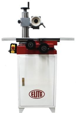 Afiladora universal de herramientas económica ELITE mini